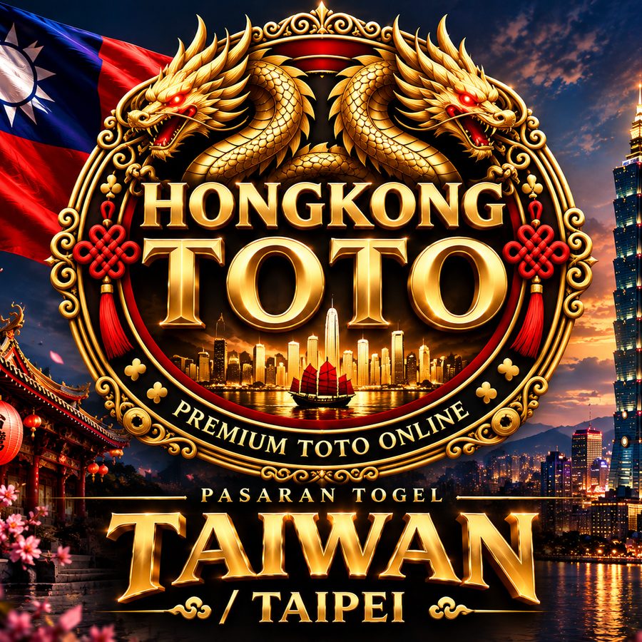 Pengeluaran Taiwan Live draw togel taiwan 23 September (40758) grafik taiwan 2026
